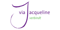 Logo van Jacqueline Kaaijk Logo van Jacqueline Kaaijk