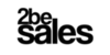 Logo von 2besales