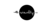 Logo van Visuality