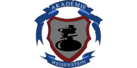 Logo von Akademie Weisenstein GmbH Logo von Akademie Weisenstein GmbH