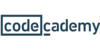 Logo van Codecademy Logo van Codecademy