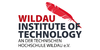 Logo von Wildau Institute of Technology an der Technischen Hochschule Wildau