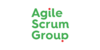 Logo von Agile Scrum Group