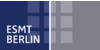 Logo von ESMT Berlin