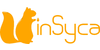 Logo von inSyca IT Solutions GmbH Logo von inSyca IT Solutions GmbH