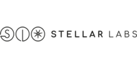 Logo van Stellar Labs