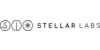 Logo van Stellar Labs