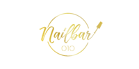 Logo van Nailbar 010
