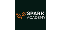 Spark Academy