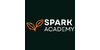 Logo van Spark Academy