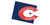 Logo van De Vos Burchart Coaching