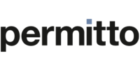 Logo von permitto gmbh
