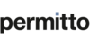 Logo von permitto gmbh
