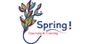 Logo van Spring! Coaching & Training