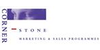 Logo van Corner-Stone