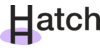 Logo van Hatch