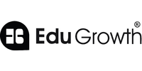 Logo EduGrowth Logo EduGrowth