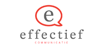 Logo van Effectief Communicatie