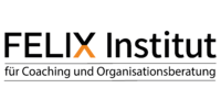 Logo von FELIX Institut für Coaching und Organisationsberatung