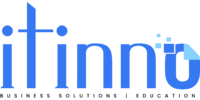 Logo von Oximmo UG Logo von Oximmo UG