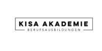 Logo von KISA AKADEMIE GMBH Logo von KISA AKADEMIE GMBH