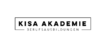 Logo von KISA AKADEMIE GMBH