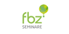 Logo von fbz Seminare für Betriebsrat, Personalrat, SBV und JAV