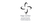 Logo van Adger de Boer - coaching & Transformatiepartner