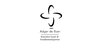 Logo van Adger de Boer - coaching & Transformatiepartner