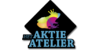 Logo van Het Aktie Atelier