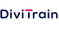 Logo DiviTrain Logo DiviTrain