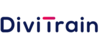 Logo van DiviTrain Logo van DiviTrain