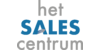 Logo van Het Salescentrum Logo van Het Salescentrum