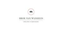Logo van Bron van Wijsheid