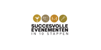 Logo van Voice Events BV