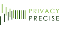 Logo van Privacy Precise