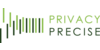 Logo van Privacy Precise