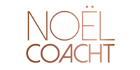 Logo van Noël Coacht Logo van Noël Coacht