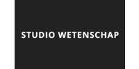 Logo van Studio Wetenschap