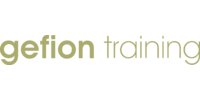 Logo von Gefion Training
