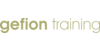 Logo von Gefion Training