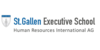 Logo von St.Gallen Executive School / HRI AG