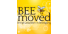 Logo von BEE moved