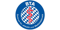 Logo von Bayerische Telemedallianz
