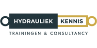 Logo van Hydrauliekkennis