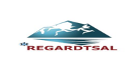 Logo van REGARDTSAL