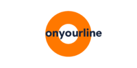Logo van Onyourline