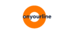 Logo van Onyourline