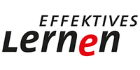 Logo von Effektives Lernen Logo von Effektives Lernen