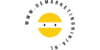 Logo van De Marketing Ninja B.V. Logo van De Marketing Ninja B.V.